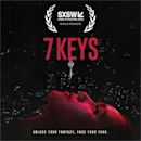 7 Keys - IMDb