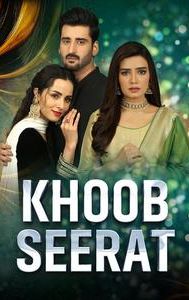 Khoob Seerat