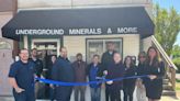 Ribbon cutting, donations to local businesses: Seacoast business news