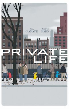 Private Life