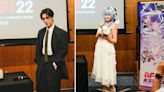 Cosplayers to look out for at Anime Festival Asia 2022 in Singapore