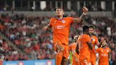 FC Cincinnati beats Toronto FC to clinch 2023 Supporters Shield