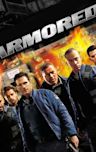 Armored (2009 film)