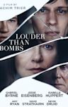 Louder Than Bombs (film)