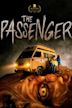 The Passenger (2021 film)