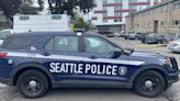 Shooting in Seattle's Rainier Valley leaves two injured; police investigating