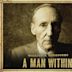 William S. Burroughs: A Man Within