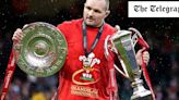 Wales hooker Ken Owens retires following long battle with injury