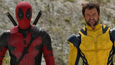 ‘Deadpool & Wolverine’ cosecha las primeras críticas (sin spoilers)