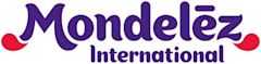 Mondelez International