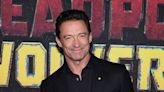 Hugh Jackman guarda buenos recuerdos de sus actuaciones como payaso en fiestas infantiles