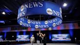 ABC News steps into the spotlight with high stakes Trump-Harris debate