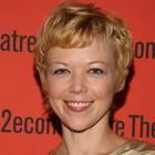 Emily Bergl