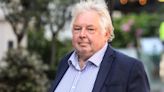 Nick Ferrari's 'Shocking' Toothbrush Comments Have Left People Enraged