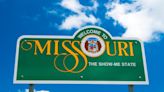 These are the 15 fastest-growing small towns and cities in Missouri