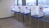 Early voting starts Monday in most Central Florida counties