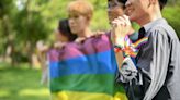 Raleigh invita a celebrar el mes del orgullo LGBTQIA+ con estas actividades - La Noticia
