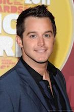 Easton Corbin