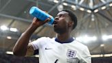 Marc Guehi chant: What are the lyrics to the new song for the England star?