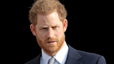 Megyn Kelly Gets Icy About Prince Harry Visiting King Charles After Cancer Diagnosis: ‘Tried to Stick the Knife Into His Dad...