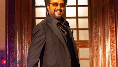 Vettaiyan review: Rajinikanth’s polarizing crime thriller leaves fans divided. 'Thrilling first half, sluggish second half'