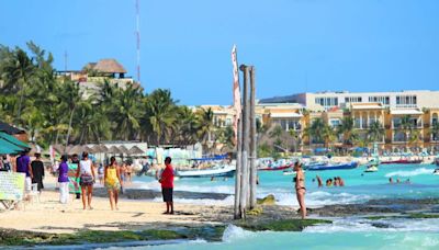 Descartan cambiar fecha fundacional de Playa del Carmen; no será el 16 de julio