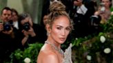 Les rumeurs de divorce enflent entre Jennifer Lopez et Ben Affleck