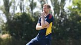 Arsenal academy manager Per Mertesacker linked with German FA role after World Cup nightmare