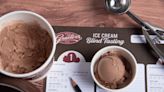 Graeter's Ice Cream to release new mystery 6-pack on Monday. Here's how to get one