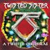 Twisted Christmas Live