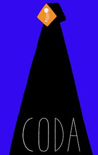 Coda