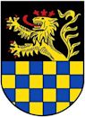 Bad Kreuznach (district)