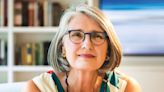 Read It and Reap: Louise Penny outdoes herself with 'Madness of Crowds'