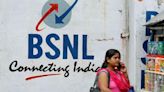 BSNL 5G Launch Date CONFIRMED? Media Reports Hint At THIS Date --Details You Want To Know