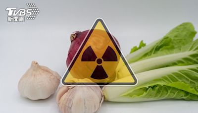 福島五縣食品將全面開放 專家：應逐批檢驗、憂高劑量輻射危害人體