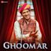 Ghoomar