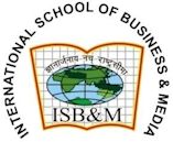 International School of Business and Media