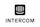 Intercom, Inc.