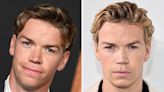 People Teased Will Poulter For Looking Like Sid From "Toy Story," And He Used The Joke To Deliver A Powerful Message