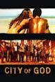 City of God