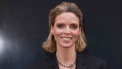 Sylvie Tellier (46 ans) révèle avoir déjà rédigé son testament : "Pour éviter des situations horribles…"