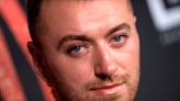 Sam Smith has 'stopped caring what people think as much' about their looks: 'I now have the opposite of body dysmorphia'