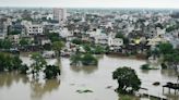 Maharashtra CM tells officials to stay on alert as heavy rains batter Mumbai, Konkan region