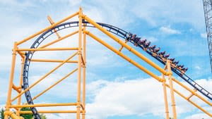 Class action lawsuit accuses Kennywood of withholding information on Steel Curtain closure