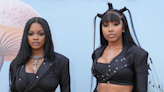 Yung Miami Appears To Confirm The Status Of City Girls | iHeart
