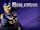 Bibleman