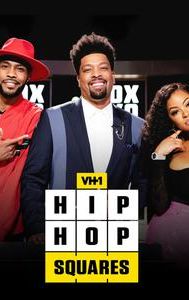 Hip Hop Squares