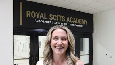 Private school set to open in former SCITS building in Sarnia