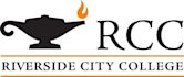 Riverside City College