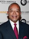 Henry Louis Gates Jr.